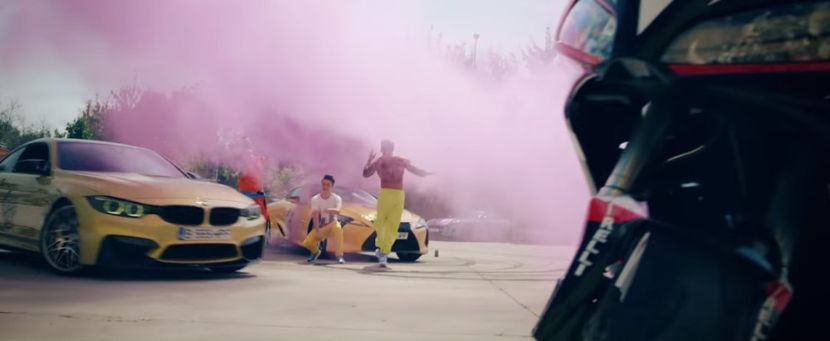 bandicam 2018-07-19 10-17-57-204 - D - Hatz