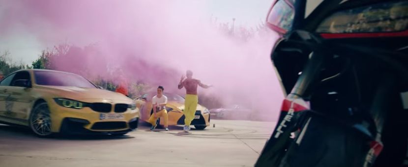 bandicam 2018-07-19 10-17-57-305 - D - Hatz