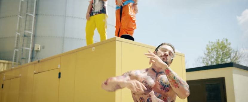 bandicam 2018-07-19 10-17-57-883 - D - Hatz