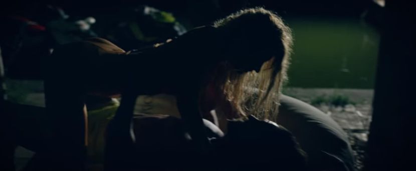 bandicam 2018-07-19 10-17-58-449 - D - Hatz