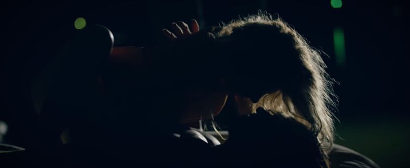 bandicam 2018-07-19 10-18-01-805 - D - Hatz