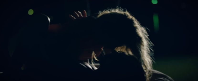 bandicam 2018-07-19 10-18-02-439 - D - Hatz