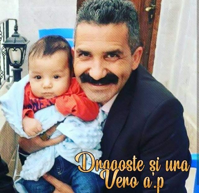 - Cemal