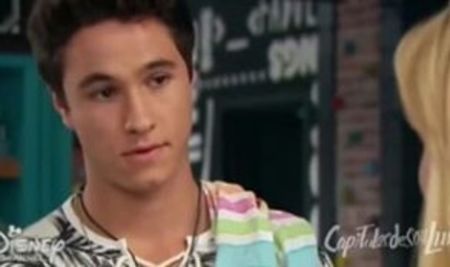 bandicam 2018-07-19 11-06-01-705 - 03 Simon