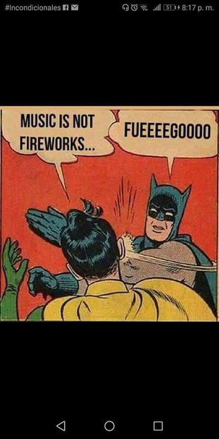 Eurovision 2018 - 2018 Eurovision Song Contest Part 6