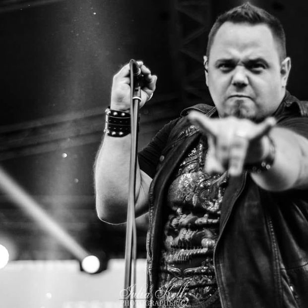 Eurovision 2018 - 2018 Eurovision Song Contest Part 6