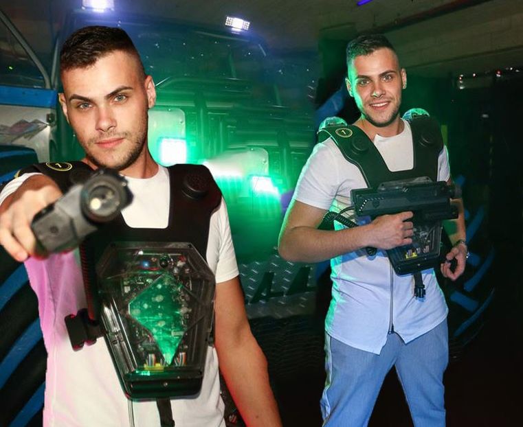  - 01aaa Mircea - 01 - 02