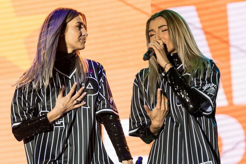  - 01aaa Alina - 01 - 02