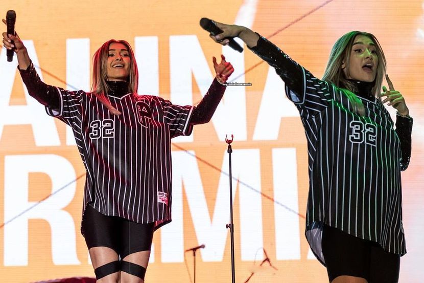  - 01aaa Alina - 01 - 02