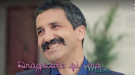  - Cemal