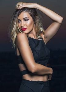 alina_eremia_07_f795b2997d - a Alina - 05