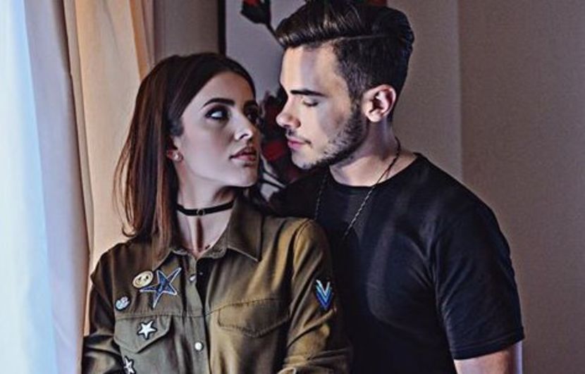 bandicam 2018-07-19 16-11-46-748 - 0 a Mircea - 05