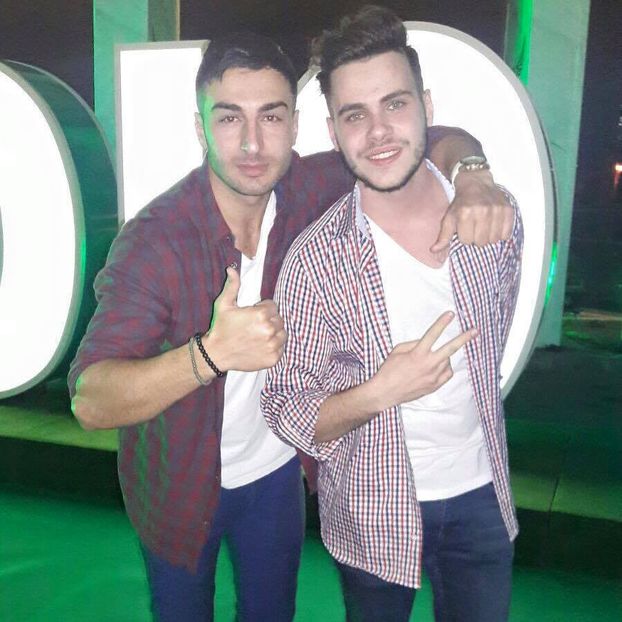  - 0 a Mircea - 05