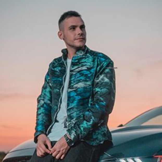 ddca5f0ef80edc5015fc11b4790737fb504b9519 - 0 a Mircea - 05