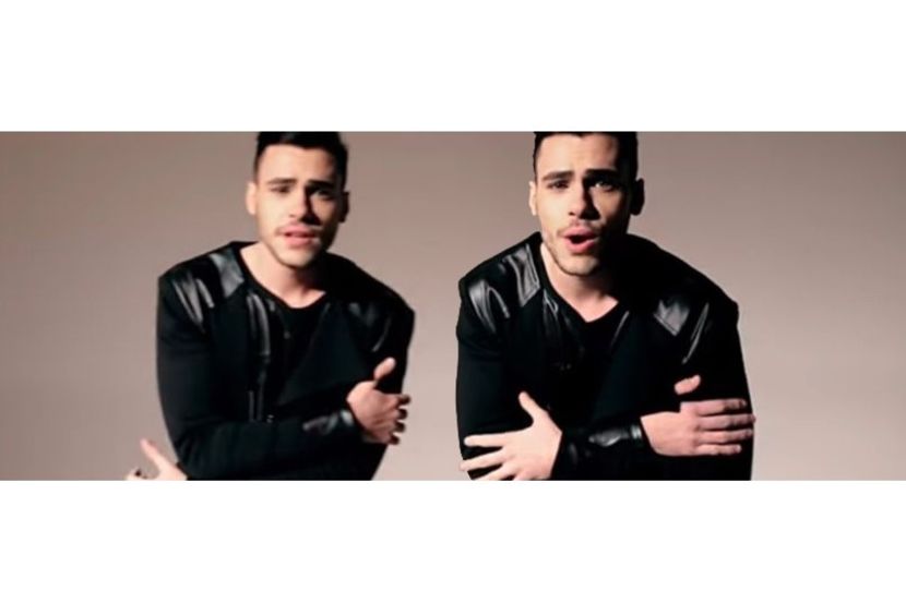  - 01aaa Mircea - 01 - 02