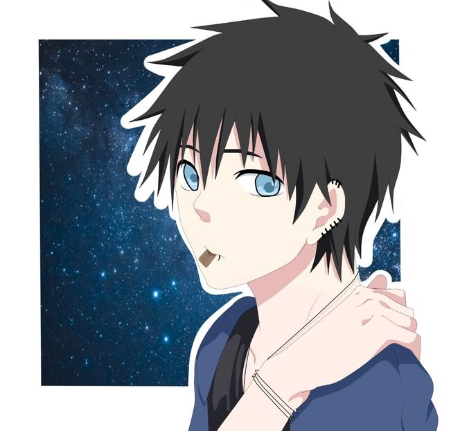 Shinu Okamoto - 19_Shinu Okamoto_19