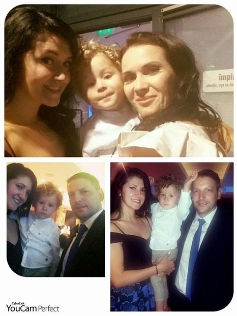 Marius Humelnicu - Dunarea Galati Istorie