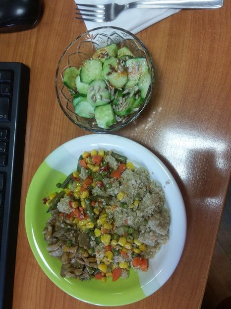  - aliment