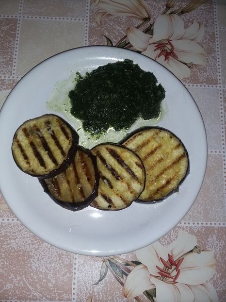  - aliment