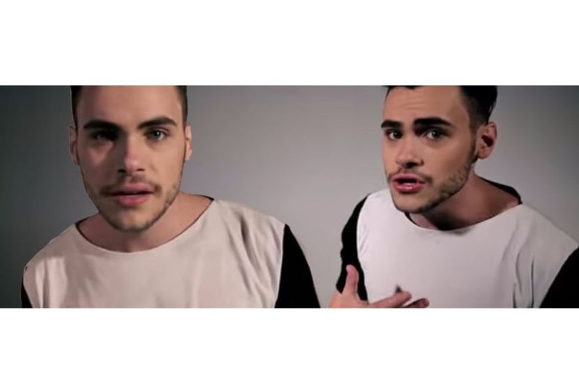  - 01aaa Mircea - 01 - 02