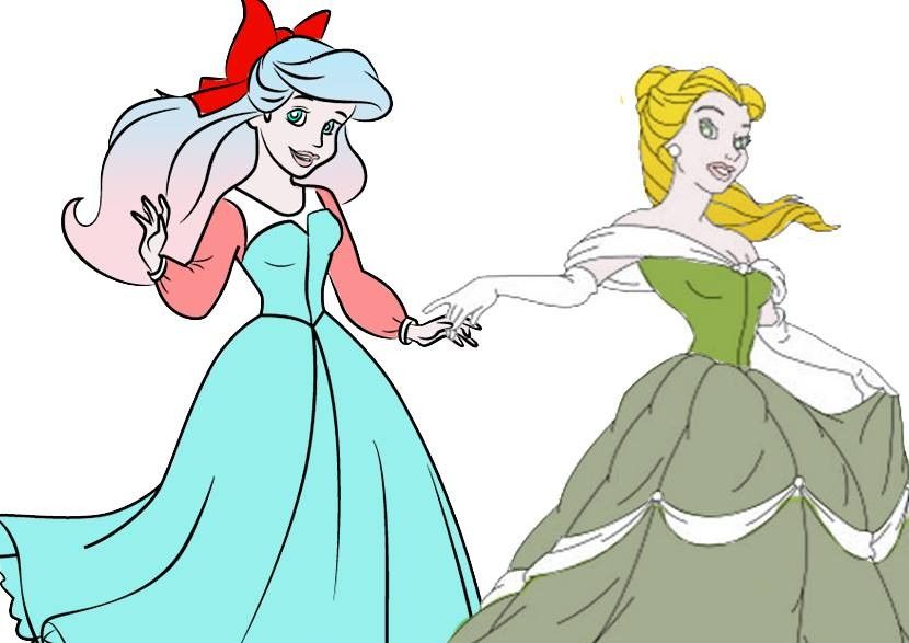  - 01 oc - copilarie - ps sai 02