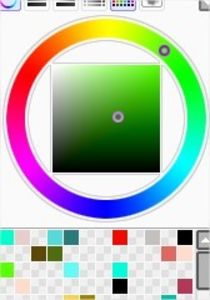 a - 01 oc - copilarie - ps sai 02