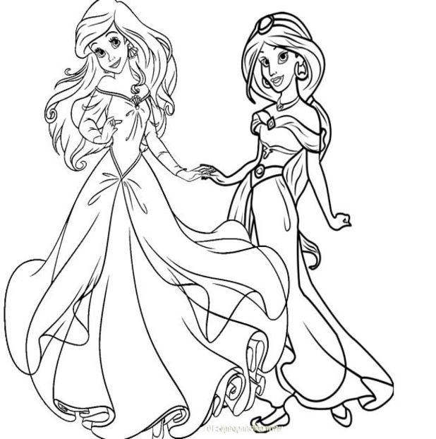  - 01 oc - copilarie - ps sai 02