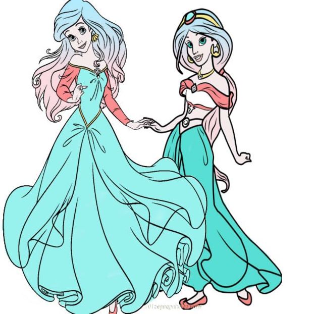  - 01 oc - copilarie - ps sai 02