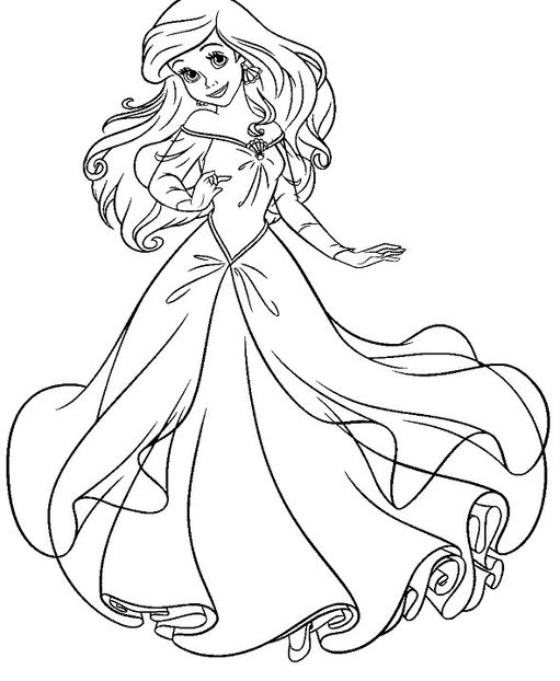  - 01 oc - copilarie - ps sai 02