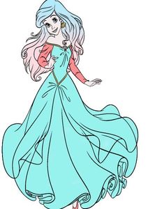  - 01 oc - copilarie - ps sai 02