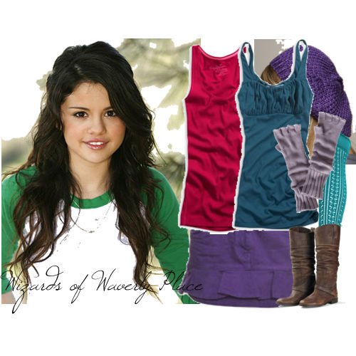 BQcDAAAAAwoDanBnAAAABC5vdXQKFjVvZThYUTJwM1JHQ3hBcFJsZHVaV0EAAAACaWQKAXgAAAAEc2l6ZQ - Magicienii din waverly place