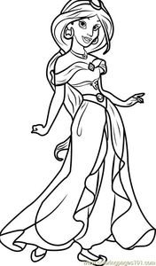  - 01 oc - copilarie - ps sai 02