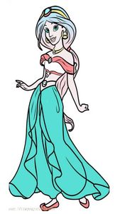  - 01 oc - copilarie - ps sai 02