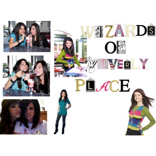 BQcDAAAAAwoDanBnAAAABC5vdXQKFkdLdElWaEFFM1JHV3lXcERUNW9Td2cAAAACaWQKAXgAAAAEc2l6ZQ - Magicienii din waverly place