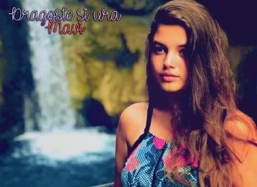  - Sevda