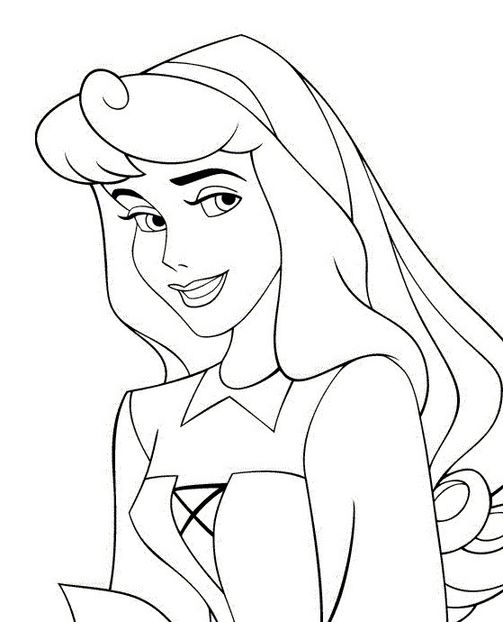  - 01 oc - copilarie - ps sai 02