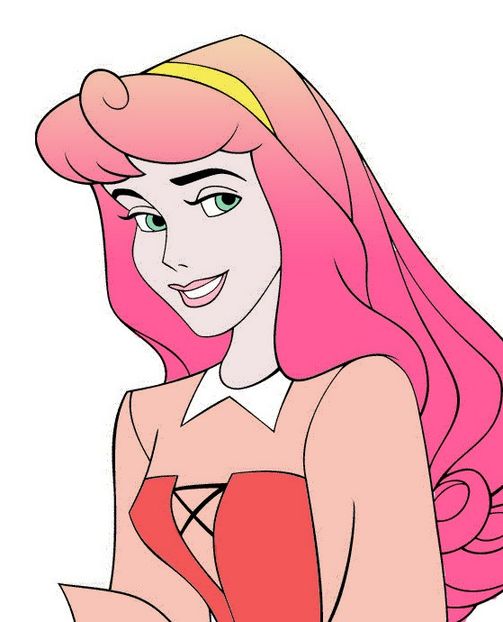  - 01 oc - copilarie - ps sai 02