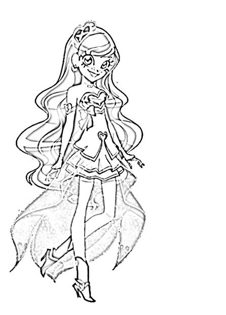  - 01 oc - copilarie - ps sai 02