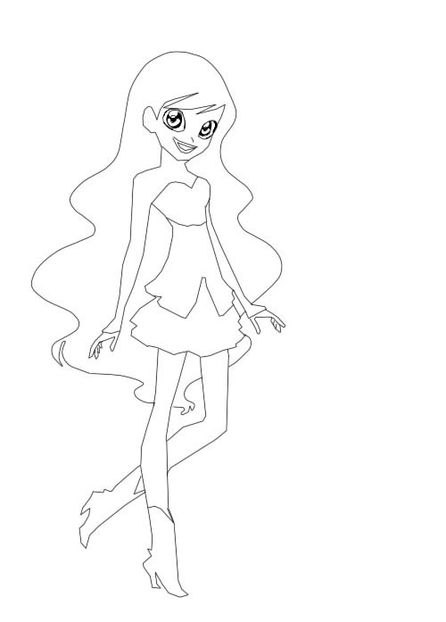  - 01 oc - copilarie - ps sai 02