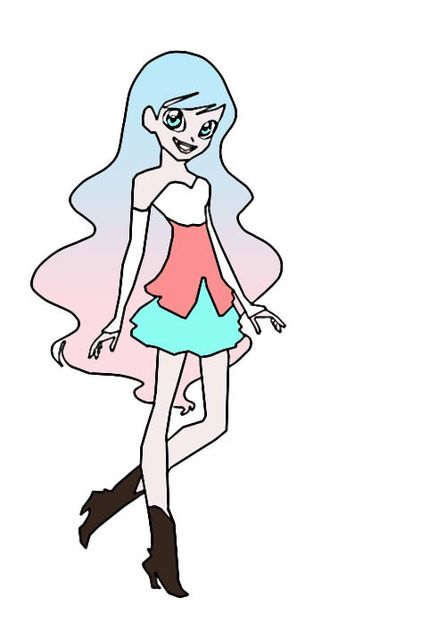  - 01 oc - copilarie - ps sai 02