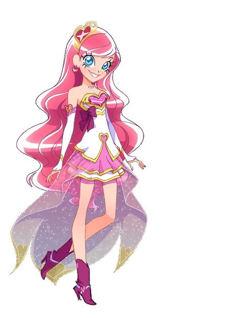  - 01 oc poze imi vor trebui