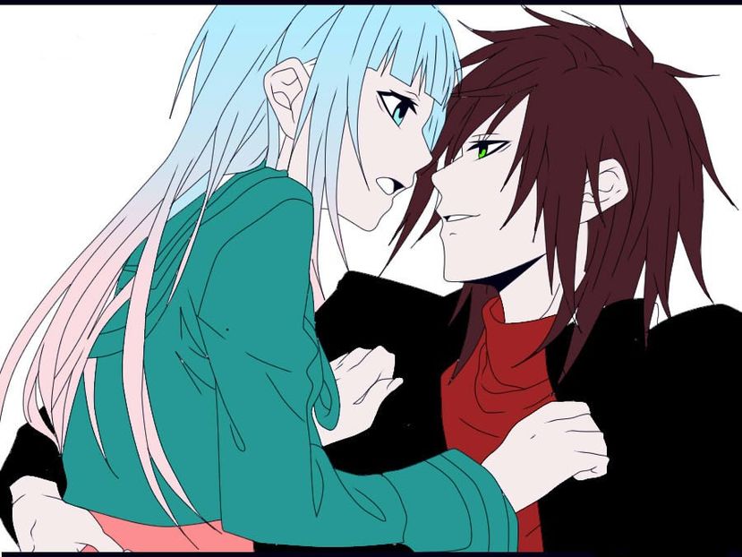  - 01 oc - copilarie - ps sai 02