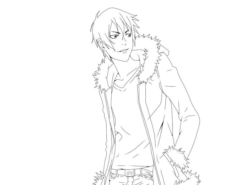  - 01 oc - copilarie - ps sai 02