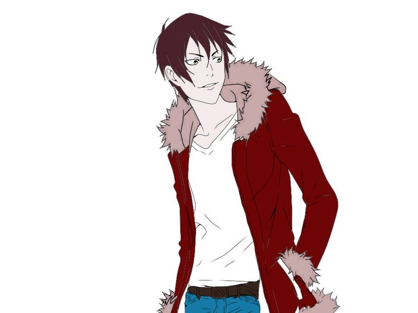  - 01 oc - copilarie - ps sai 02