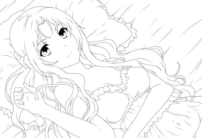  - 01 oc - copilarie - ps sai 02