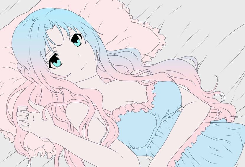  - 01 oc - copilarie - ps sai 02