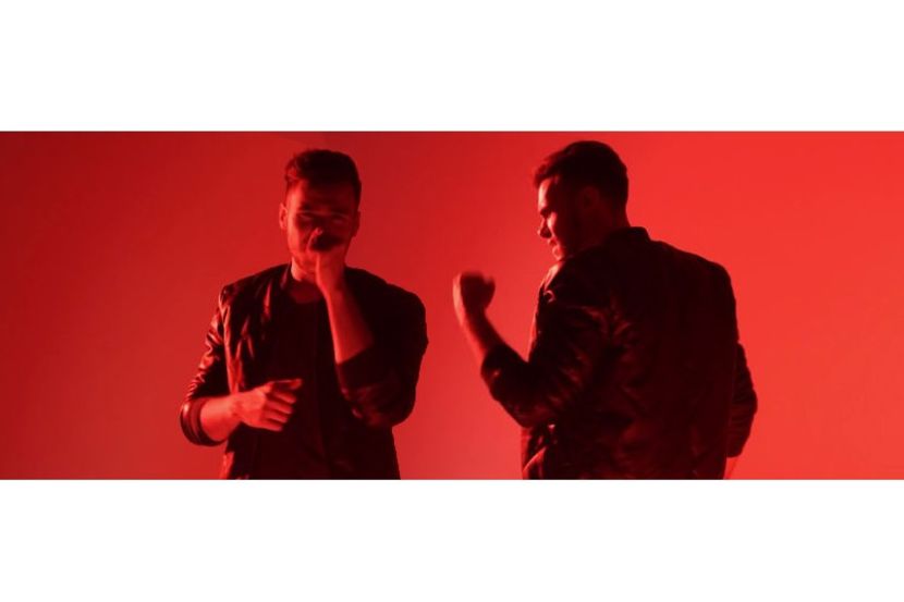  - 01aaa Mircea - 01 - 02