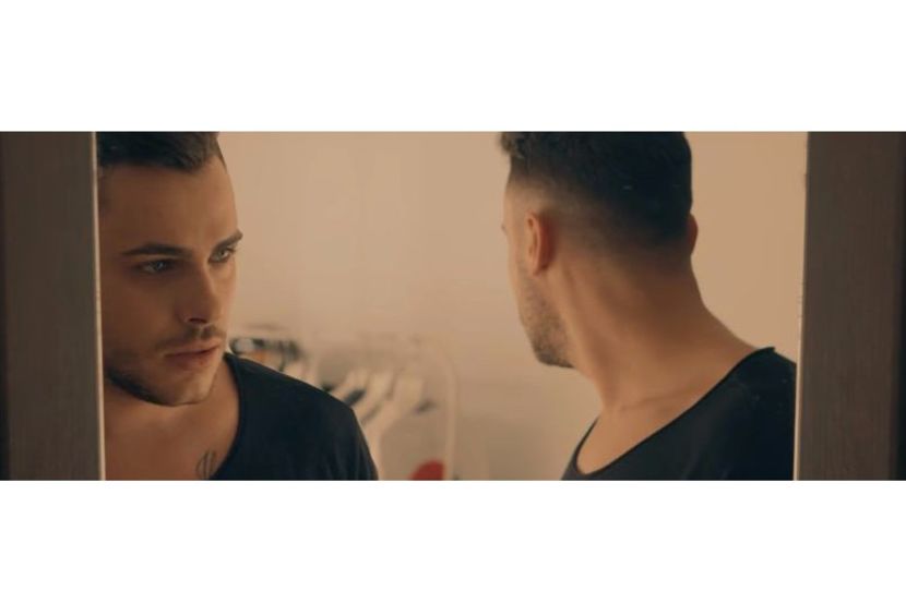  - 01aaa Mircea - 01 - 02