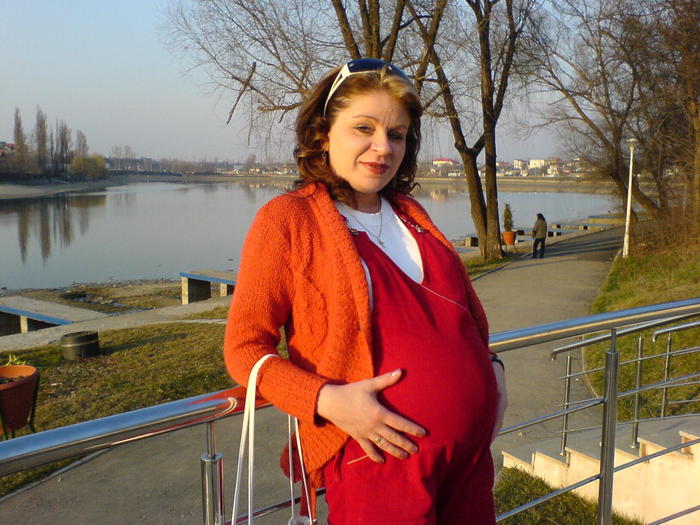 DSC02221 - dana gravida