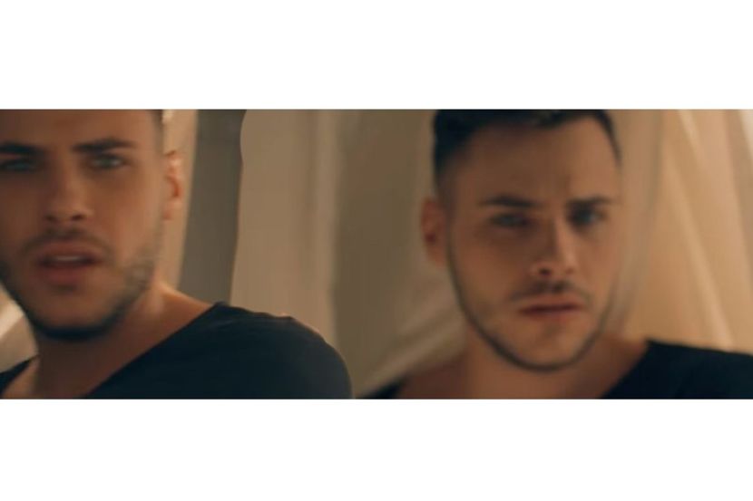  - 01aaa Mircea - 01 - 02